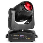 Głowa ruchoma LED BeamZ IGNITE180B
