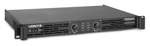 Wzmacniacz VDA500 PA 1U 2 x 250W