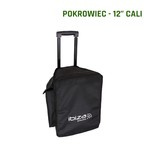 Pokrowiec na kolumnę 12" PORT-BAG12