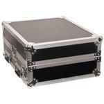 Skrzynia case na mikser 19" Power Dynamics PD-F2U10