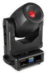 Głowa ruchoma 120W LED Spot BeamZ IGNITE120