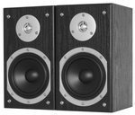 Zestaw kolumn 2-drożnych Fenton SHFB55B