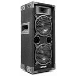 Kolumna głośnikowa 2-drożna MAX26 600W