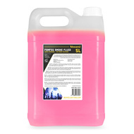 Płyn do wytwornic dymu z CO2 5L BeamZ