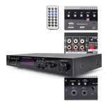 Wzmacniacz Hi-Fi ATM6000BT Ltc Audio