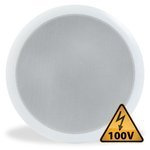 Głośnik sufitowy 8' 100V Power Dynamics CSPB8