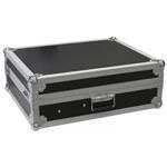 PD-FU12 19" Mixercase