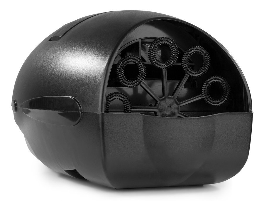 Wytwornica do baniek BeamZ B100