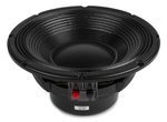 Głośnik niskotonowy PD12NW Woofer Neodymium 12" 1200W
