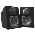 Para monitorów odsłuchowych Fenton 2x 30W