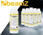Płyn do czyszczenia wytwornic dymu 0,25L BeamZ FSMC