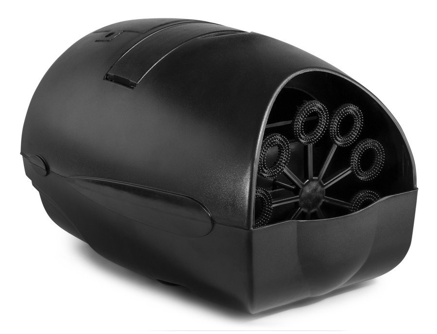 Wytwornica do baniek BeamZ B100