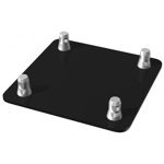 Podstawa do kratownic czarny BeamZ P30