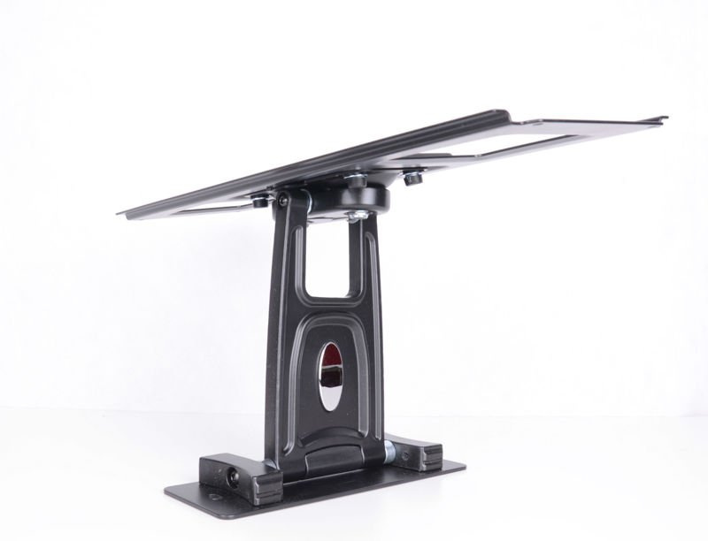 Uchwyt obrotowy LCD LED Plazma 26"-42" PSW802SAT