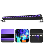 Belka LED UV BeamZ BUV183