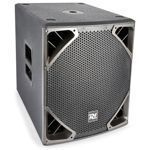 Aktywny subwoofer Power Dynamics PD615SA
