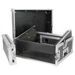 Skrzynia na sprzęt Case PD 19" Combo 2U + 8U