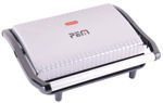 Opiekacz Toster do kanapek grill panini 850W PEM PG-010