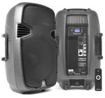 Kolumna aktywna Vonyx SPJ-1500ABT