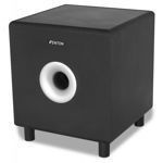 Subwoofer aktywny Fenton SHFS08B 8" 200W