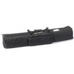Torba na sprzęt BeamZ AC-425