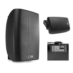 Kolumna instalacyjna 8'' wew/zew 100V BF80TB Power dynamics