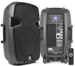 Kolumna aktywna Vonyx SPJ-1200ABT