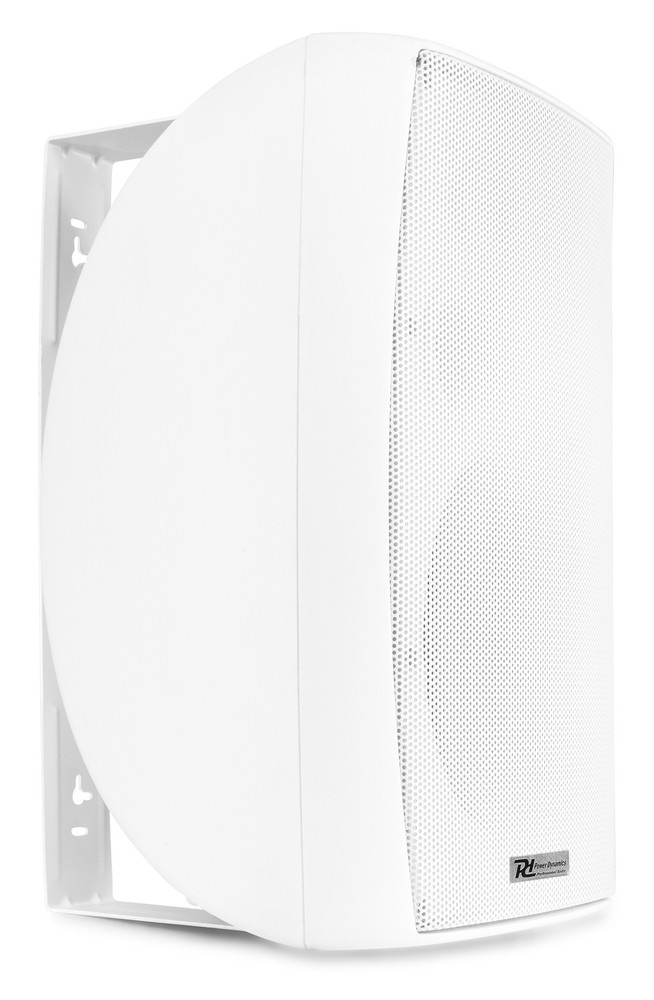 Kolumna wewnętrzna/ zewnętrzna 1szt Power Dynamics BF80TW 100V  50W 8" 