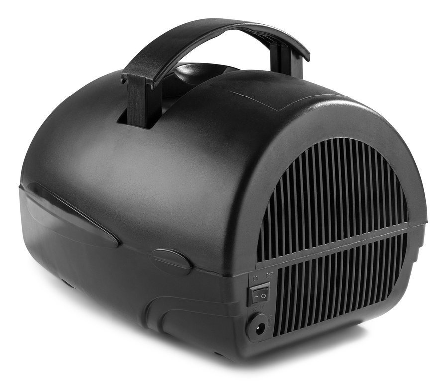 Wytwornica do baniek BeamZ B100