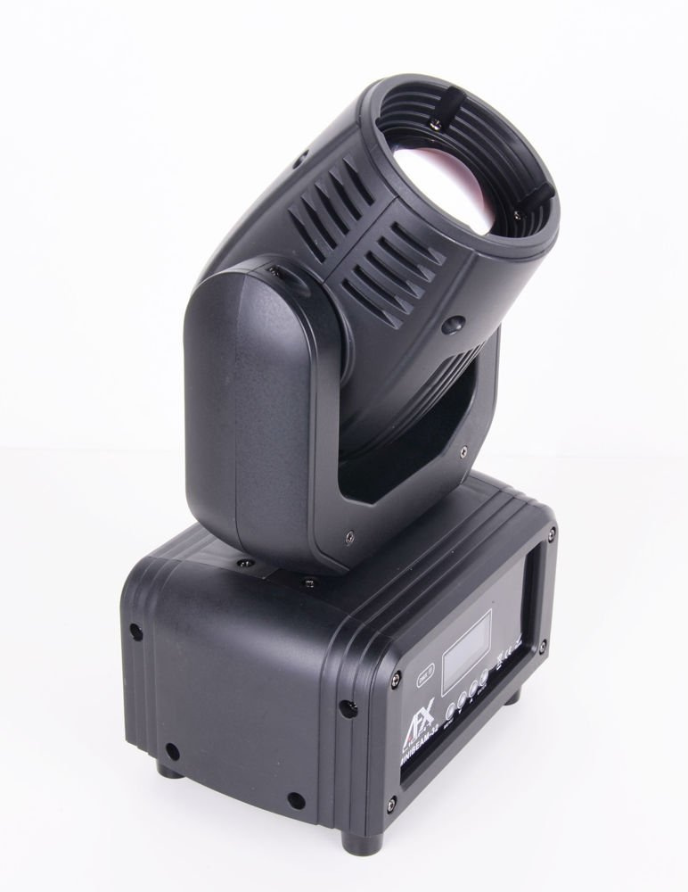 Ruchoma głowa MINIBEAM32 AFX