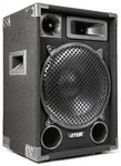 Kolumna dyskotekowa pasywna Max MAX12 700W 12" 1szt