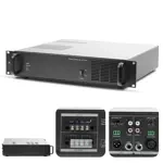 Wzmacniacz 100V 480W BST UPP1480