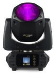 Głowa ruchoma 75W LED BEAM BeamZ FUZE75B