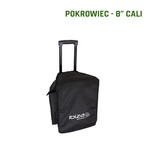 Pokrowiec na kolumnę 8" PORT-BAG8