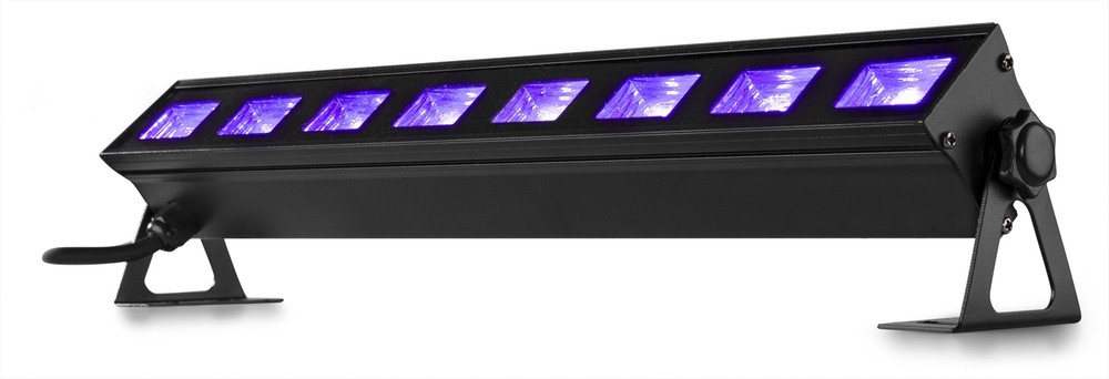 Belka LED UV Beamz BUV93 